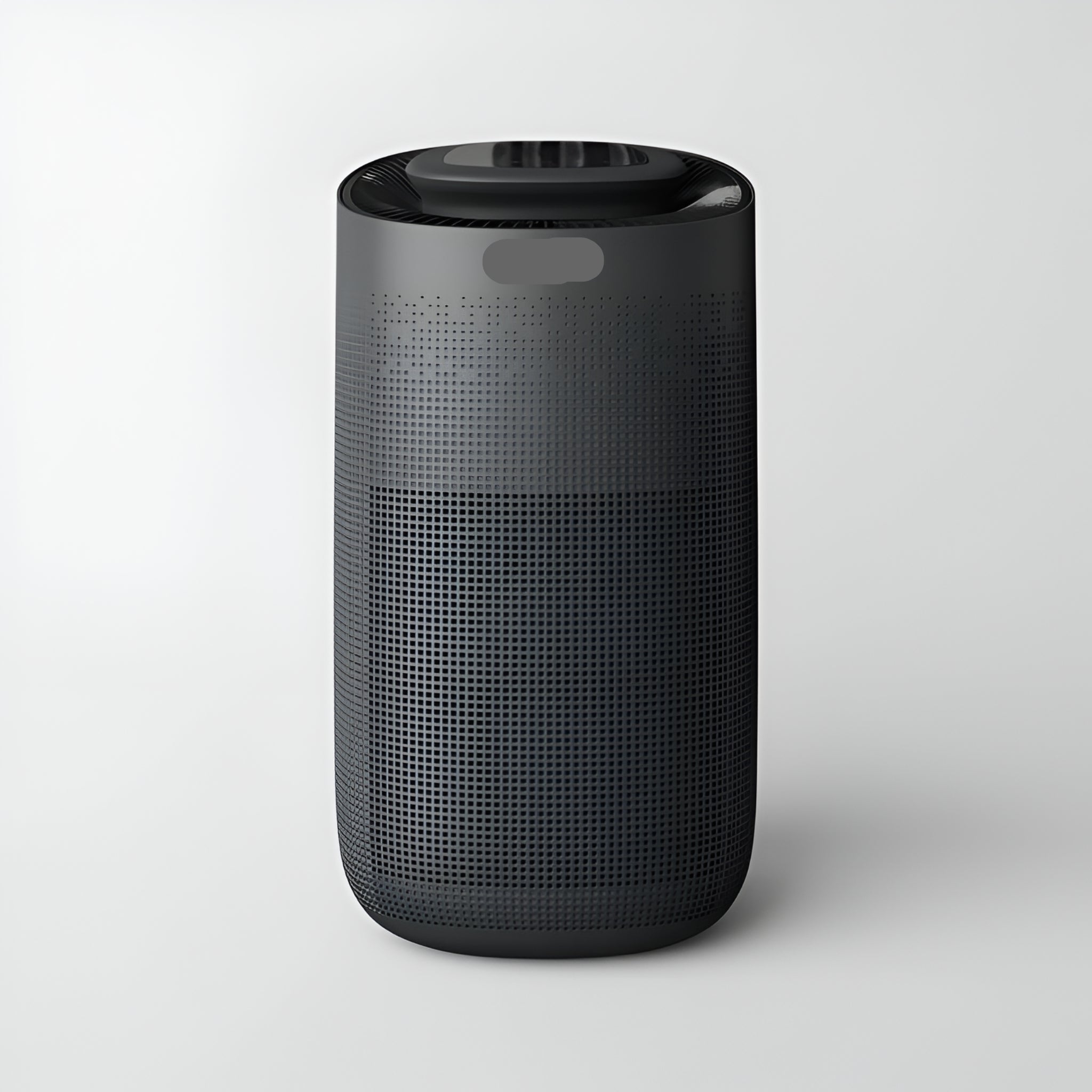 Premium Air Purifier for Wellness & Recovery Spaces