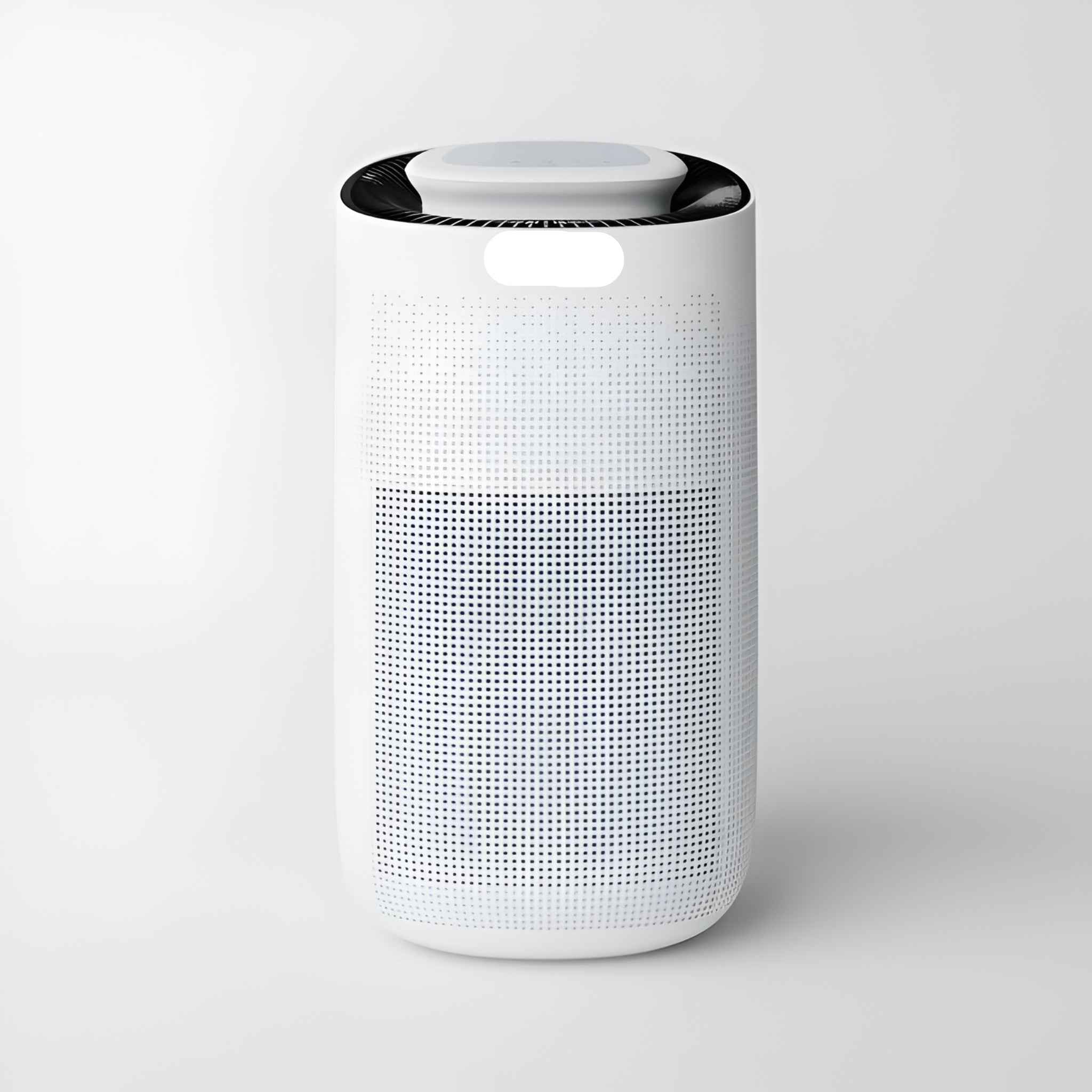 Premium Air Purifier for Wellness & Recovery Spaces