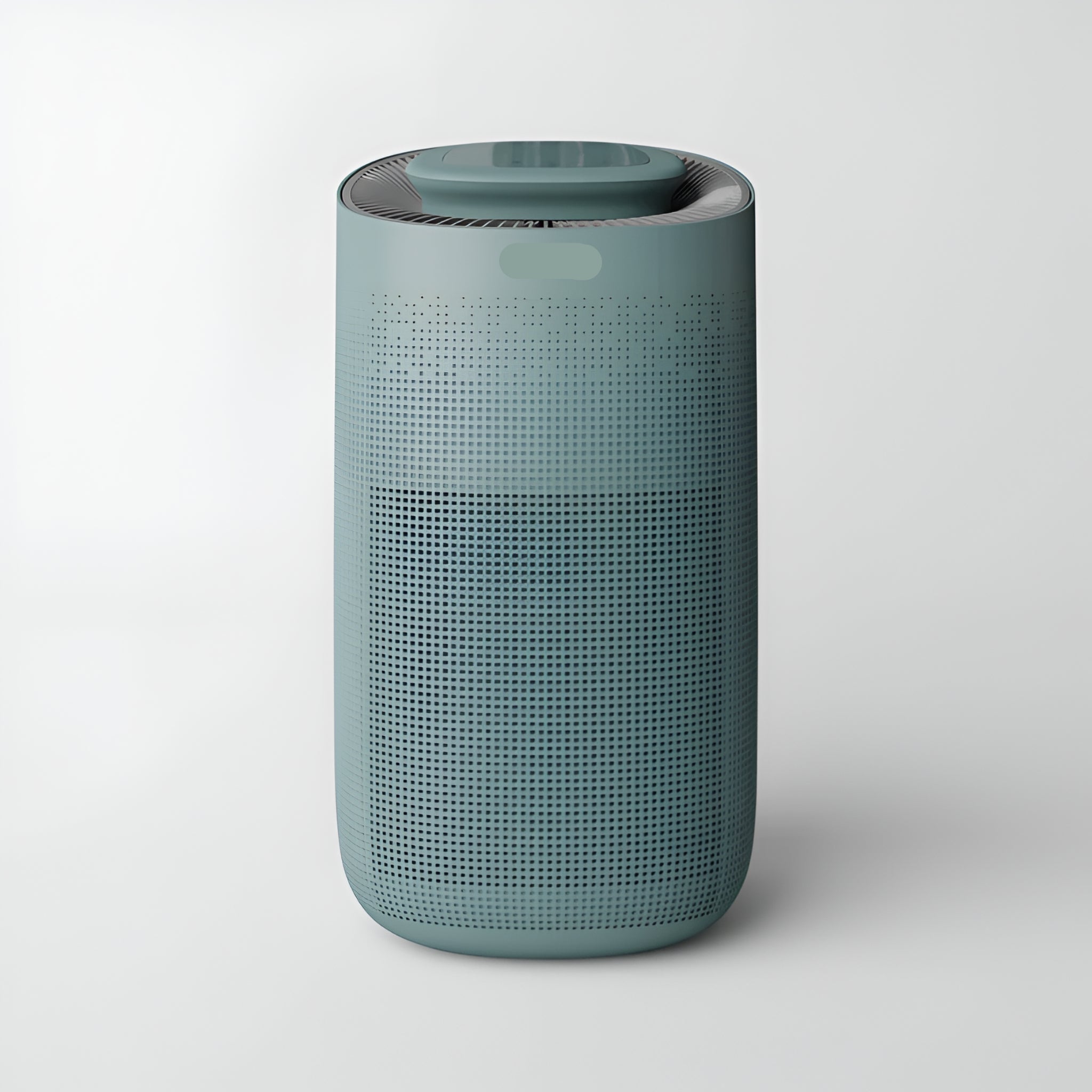 Premium Air Purifier for Wellness & Recovery Spaces
