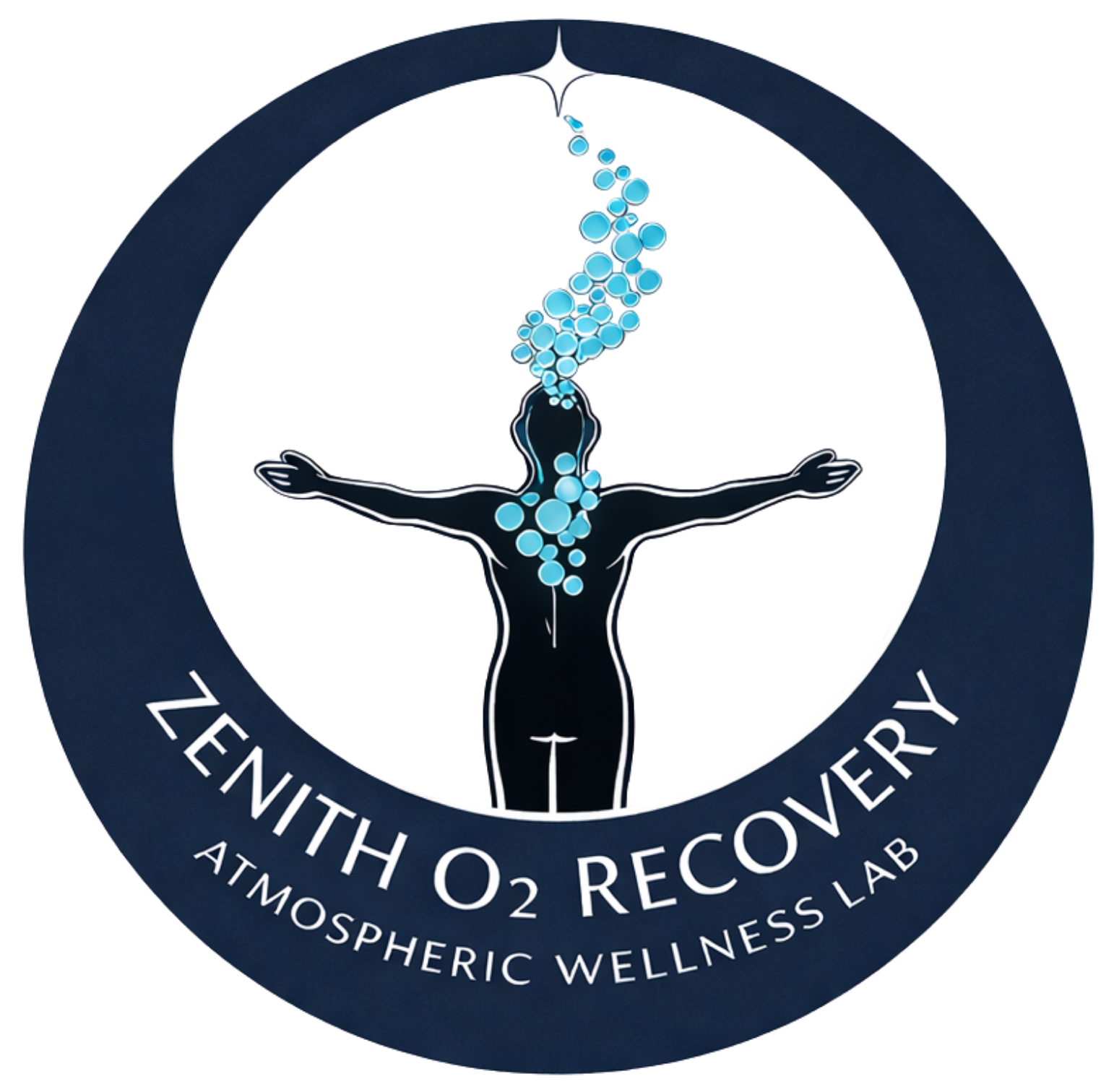 Zenith O2 Recovery